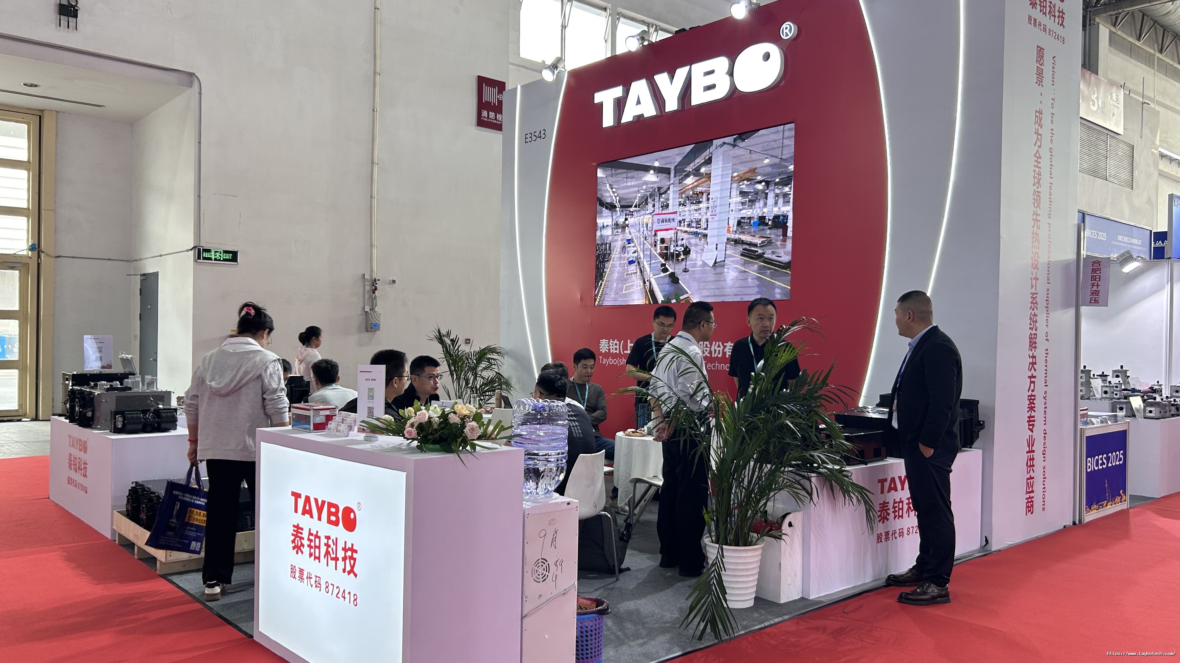 1760152257182614oOYo.jpg IMG_5715.JPG