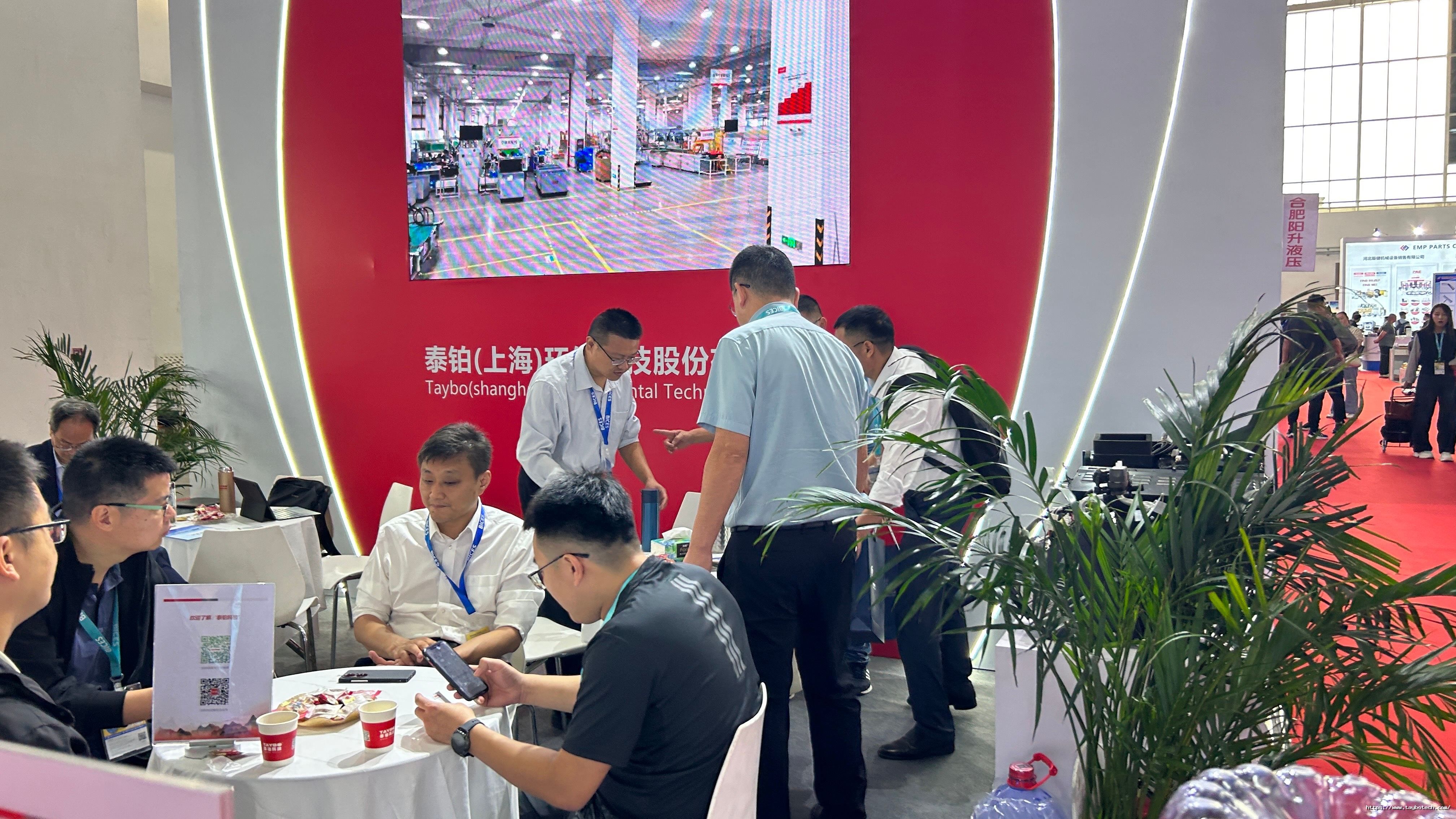 1760153752217462Bb4I.jpg IMG_5717_副本.jpg