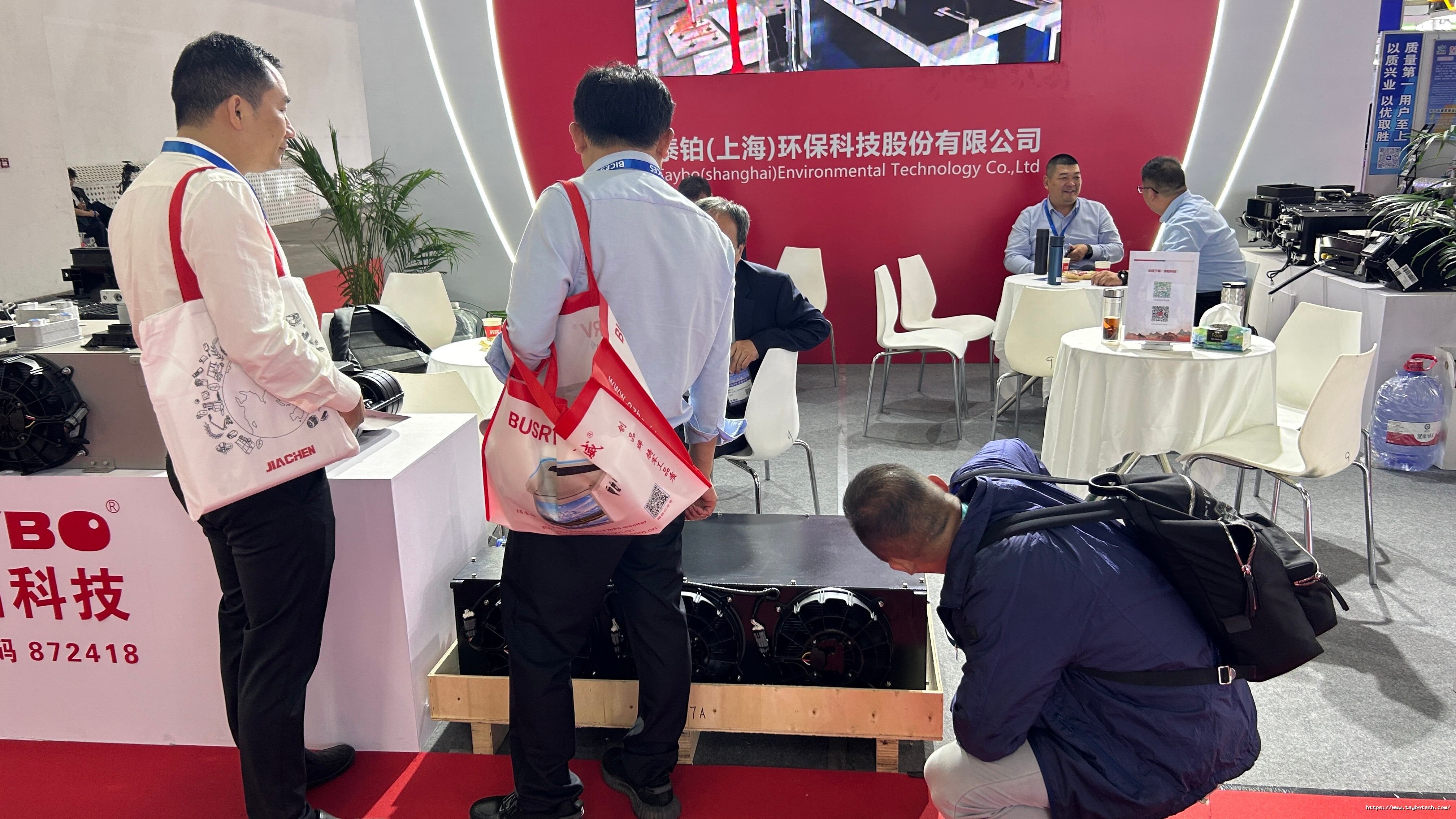 1760154174161347Td20.jpg IMG_5739_副本.jpg