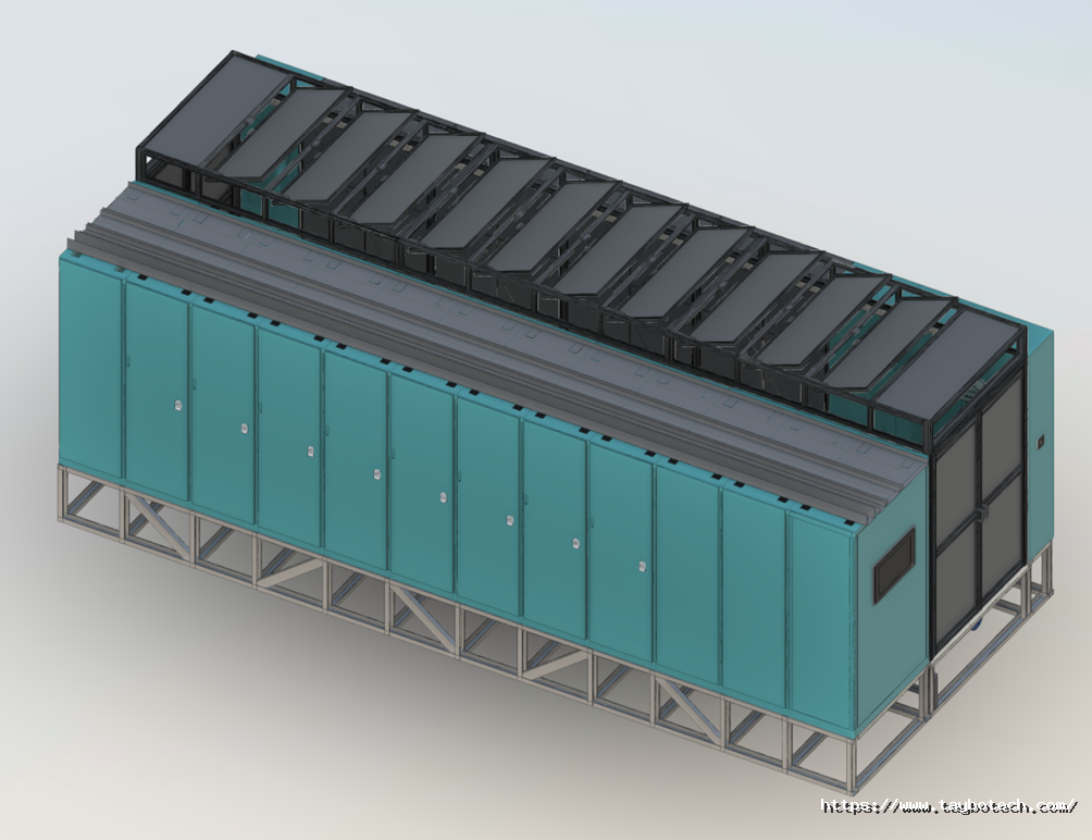 1760162566829187oFly.png 111.png