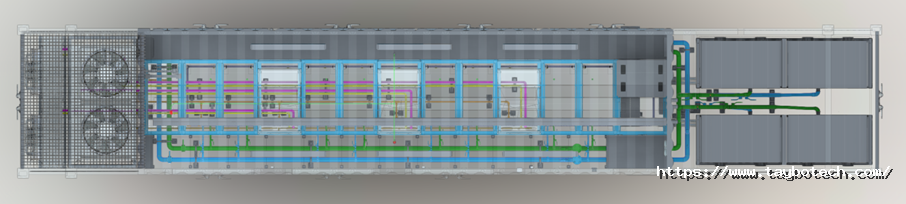 1760162603431743MLbV.png 222.png