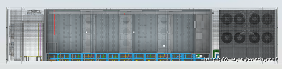 17601626139787728qAo.png 223.png