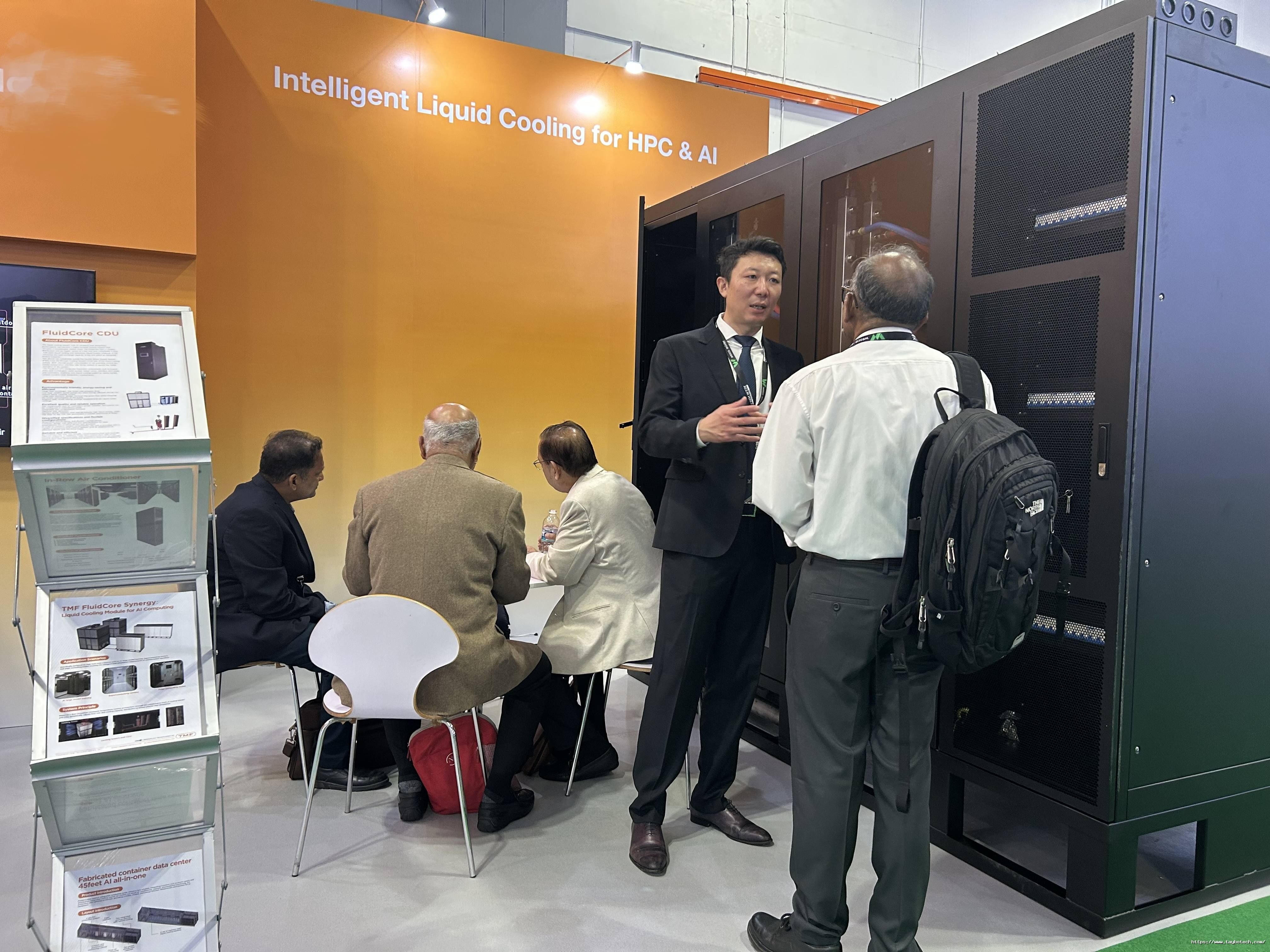 1760162864613288ne0N.jpg 7_副本_副本_副本.jpg