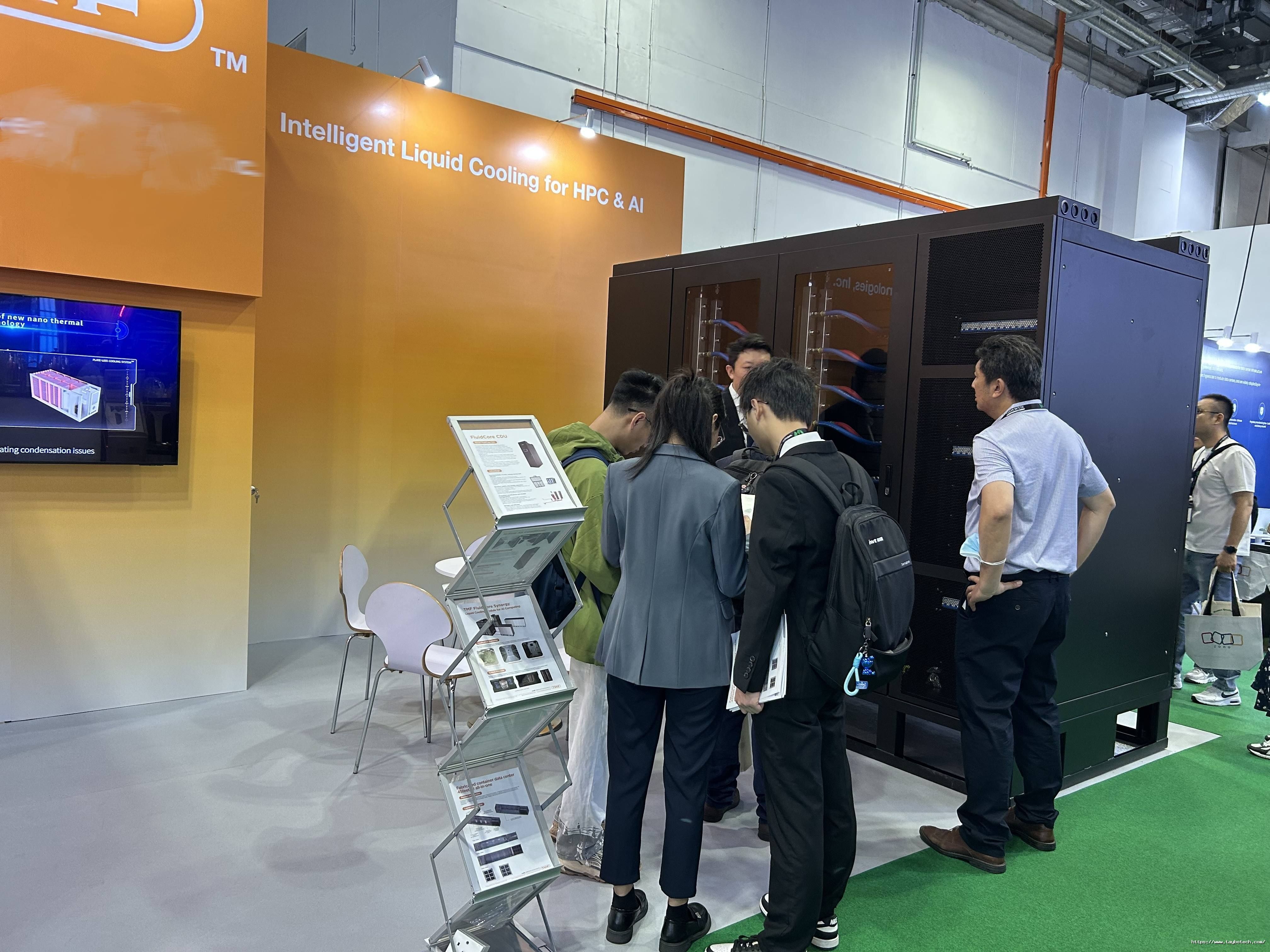 1760163014983323SUfy.jpg 22.jpg