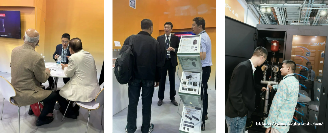 1760163445576494haTn.png image.png