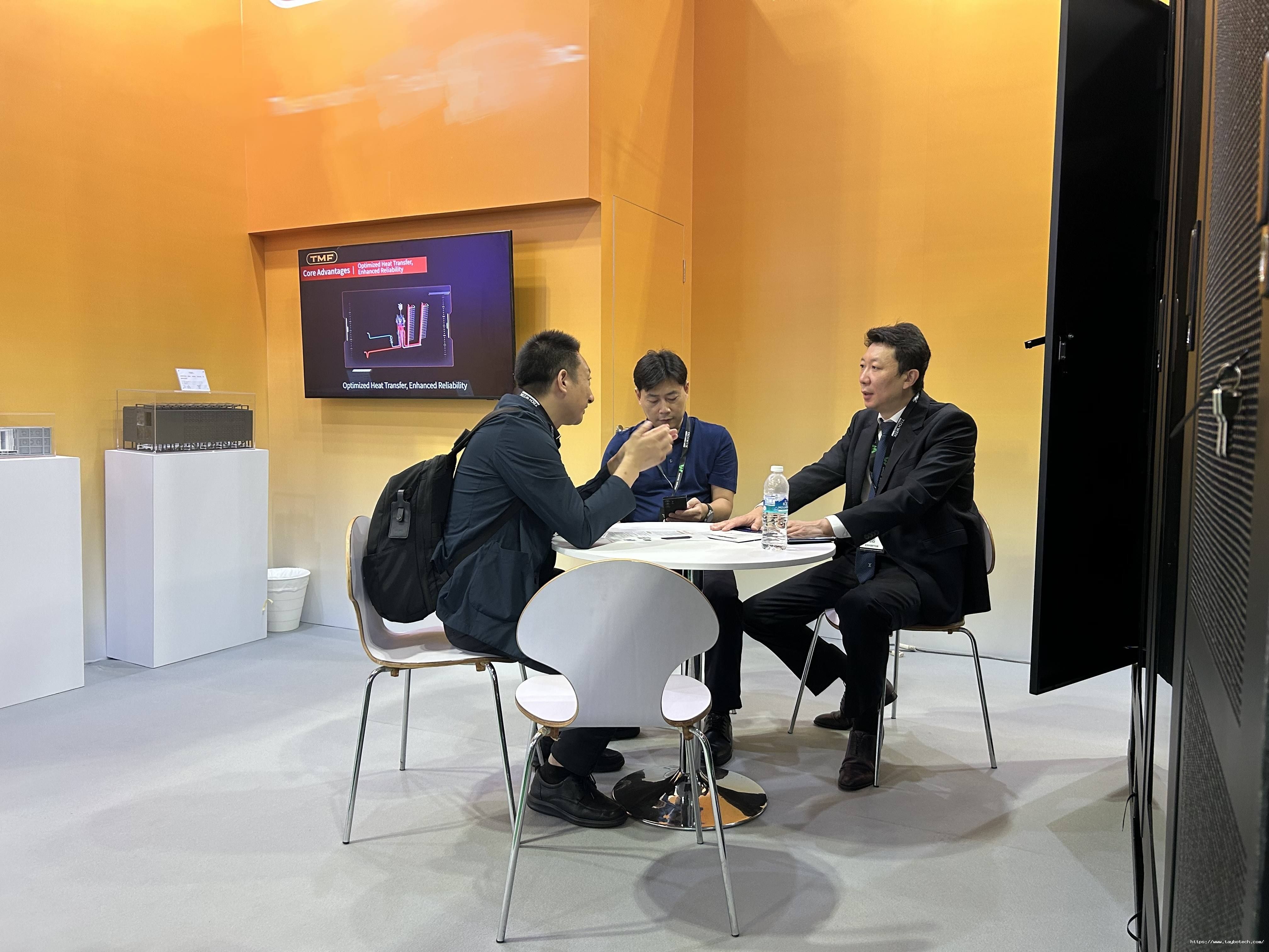 1760163470399981FSik.jpg 4_副本_副本_副本.jpg