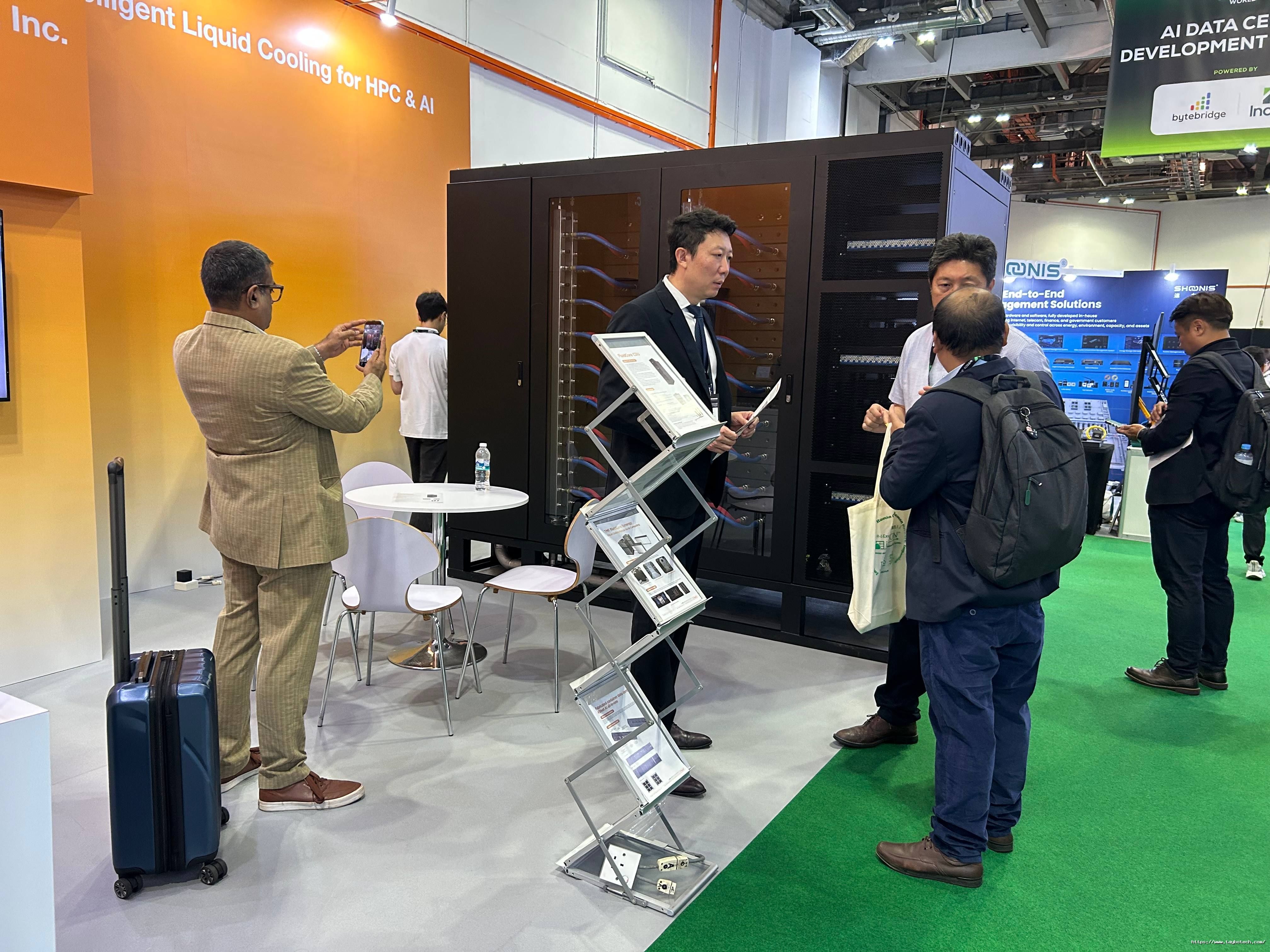 1760163542714430oTJZ.jpg 3_副本.jpg