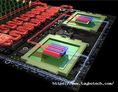 1760166818712918nODL.png 2.png