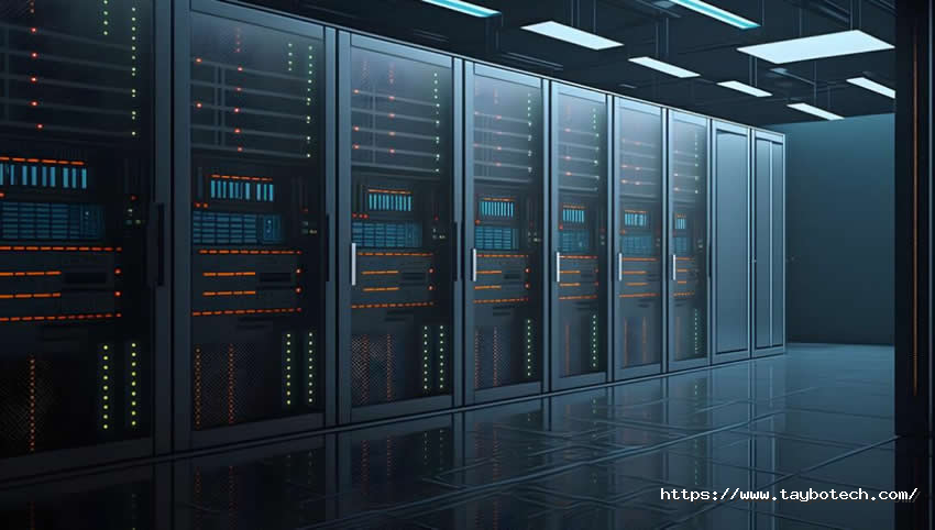 1760166975875475OSN8.png 1.png